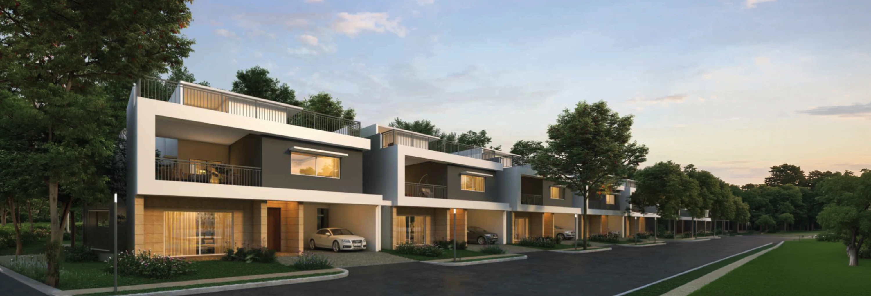 Adarsh Sanctuary